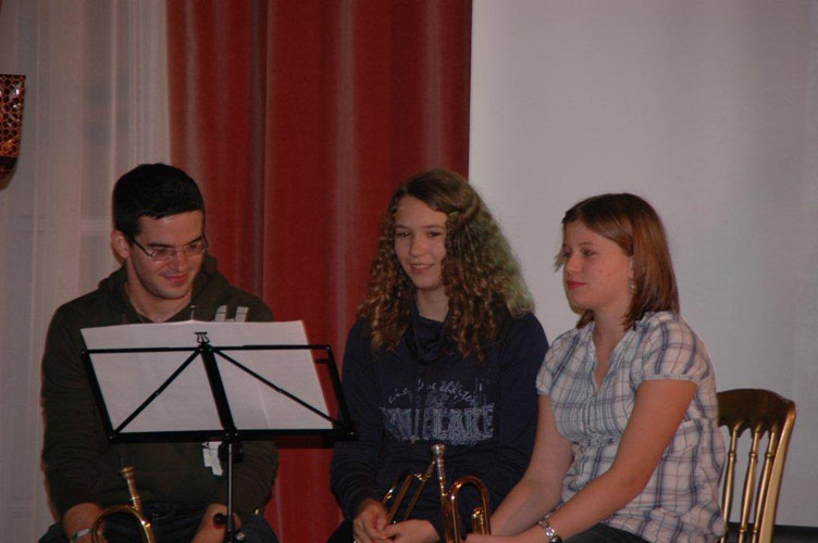Bestandsjubilaeum-Modeschau-02