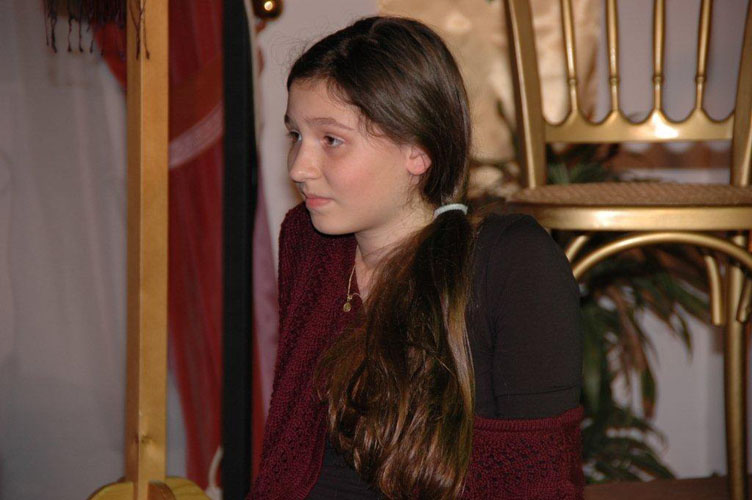 Bestandsjubilaeum-Modeschau-21