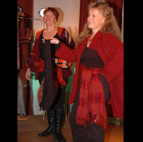 Bestandsjubilaeum-Modeschau-24