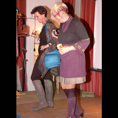 Bestandsjubilaeum-Modeschau-25