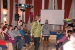 Bestandsjubilaeum-Modeschau-19