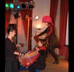 Bestandsjubilaeum-Modeschau-30