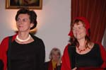 Bestandsjubilaeum-Modeschau-35