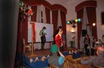 Bestandsjubilaeum-Modeschau-37