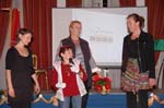 Bestandsjubilaeum-Modeschau-59