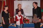 Bestandsjubilaeum-Modeschau-60