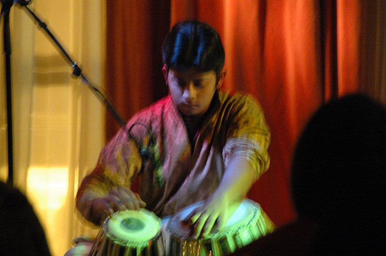 Mishras-The_Sound_of_India-12