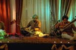 Mishras-The_Sound_of_India-04