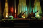 Mishras-The_Sound_of_India-05