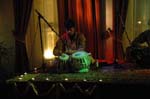 Mishras-The_Sound_of_India-06