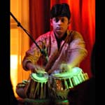 Mishras-The_Sound_of_India-17