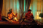 Mishras-The_Sound_of_India-20