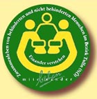 Logo des Vereins