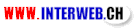 WWW.INTERWEB.CH