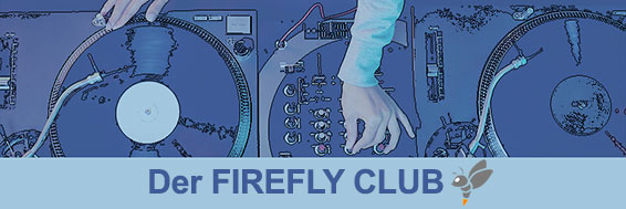 Club Firefly