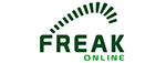 Freak Radio